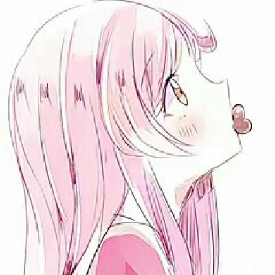 俄罗斯胜利日红场阅兵五大看点