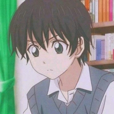 被拐男孩十几岁靠搬砖赚取第一笔收入