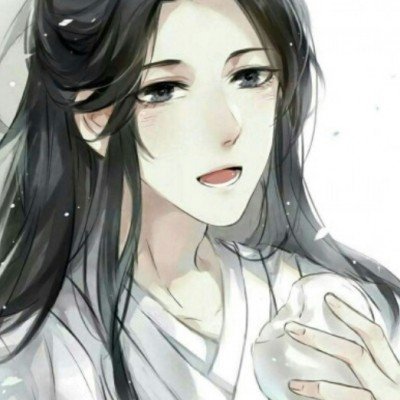 张凌赫的商务汇总