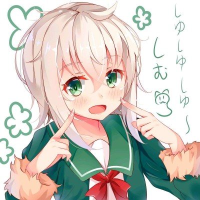 伊朗：美“狂人外交”将世界推向失控