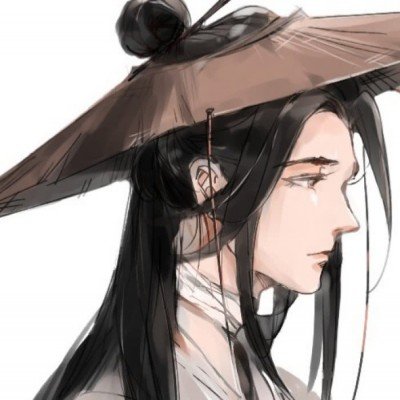 一人之下HPV番外高能上线